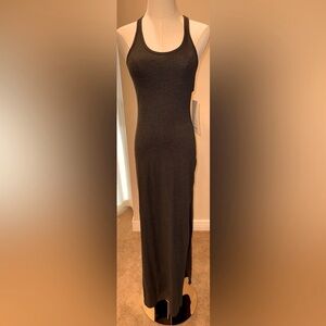 Lululemon Refresh Maxi Dress II